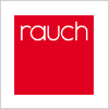 Logo Rauch Möbelwerke GmbH
