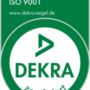 ISO-9001