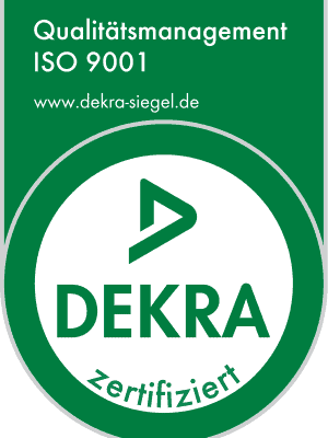 ISO-9001