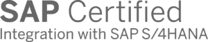 sap-ceritfied-hana
