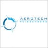 Aerotech Peissenberg GmbH & Co. KG
