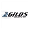 Partner Agilos GmbH