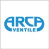 Arca Regler GmbH