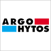 ARGO-HYTOS Management+Consulting GmbH