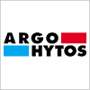 Logo ARGO HYTOS GmbH