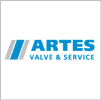 ARTES VALVE & SERVICE GmbH