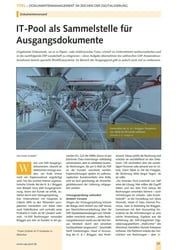 artikel-ausgangsdokumente-sapport-03-2022