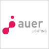Logo Auer Lighting GmbH