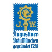 Augustiner Braeu