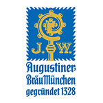 Augustiner Braeu