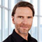 Thilo Kiefer
