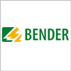 Logo Bender GmbH & Co. KG
