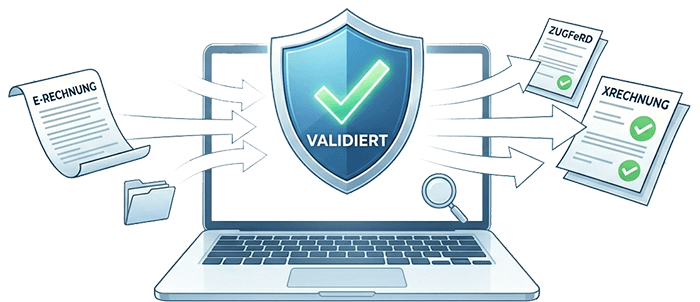 bild-header-validator-munich-enterprise-software