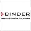 Logo Franz Binder GmbH & Co