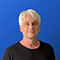 Alfred Sichinger