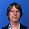 Frank Zscheile