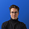 Lukas Weger