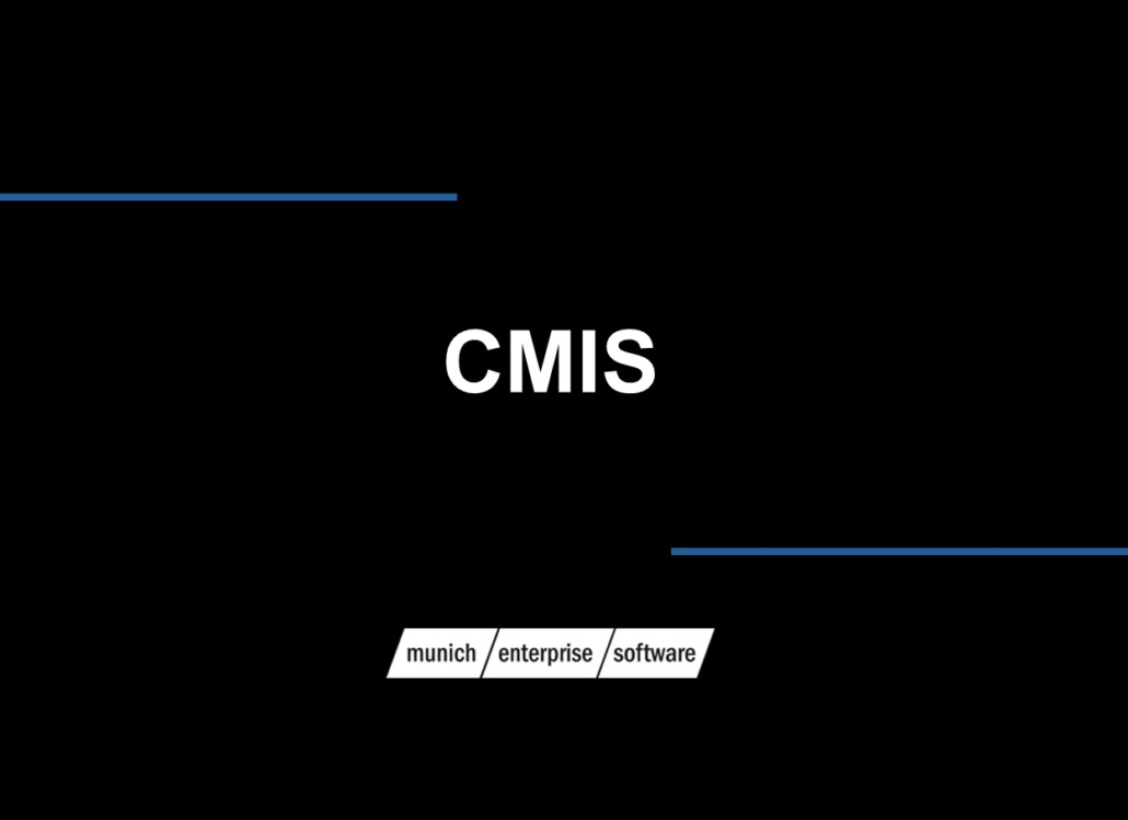 cmis-content-management-interoperability-services