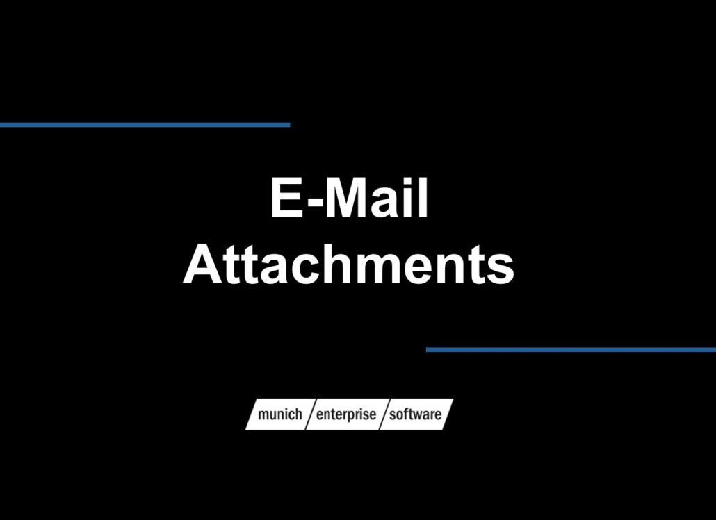 sap-e-mail-attachments