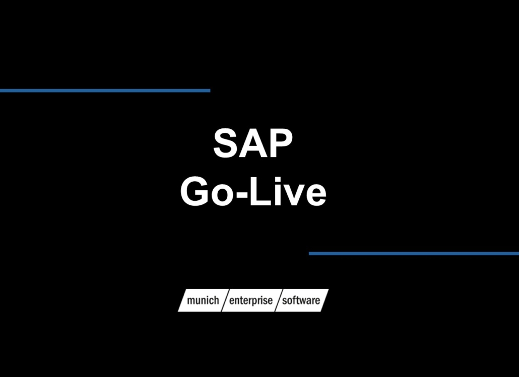 sap-go-live-s4hana