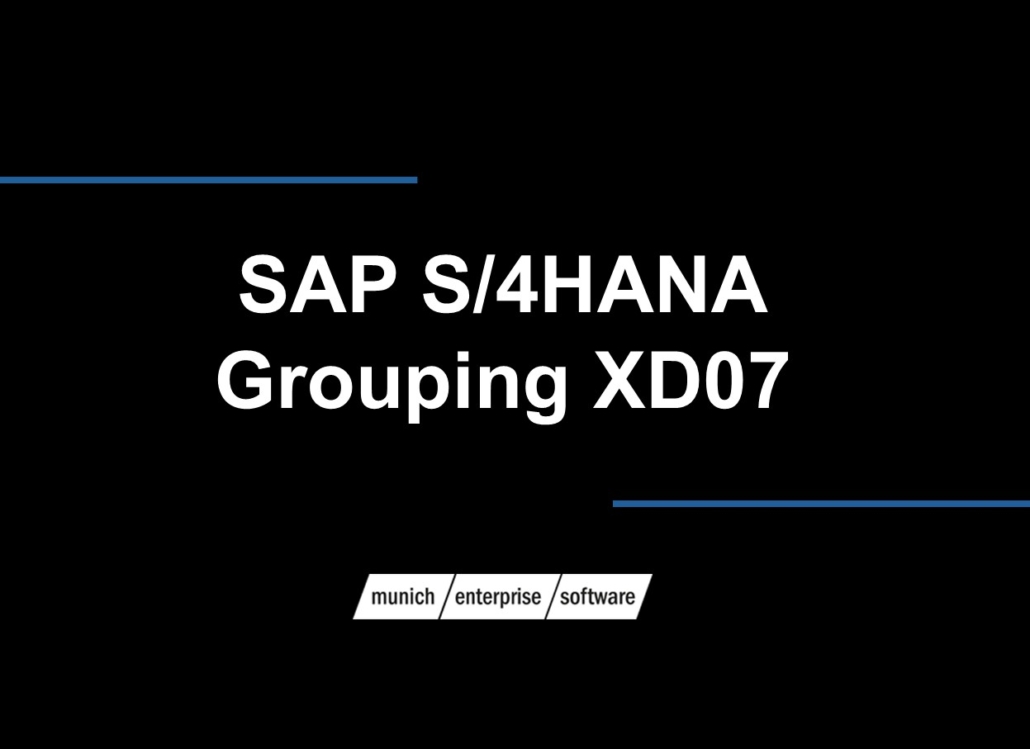 business-partner-grouping-xd07