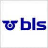 Logo BLS AG