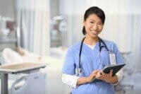 Branche HealthCare