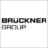 Logo Brückner Group SE