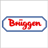 H. J. Brüggen KG