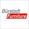 Logo Bürstadt Furniture GmbH