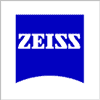 Logo Carl Zeiss AG