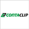 Logo CONTA-CLIP Verbindungstechnik GmbH