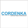 CORDENKA GmbH & Co. KG