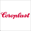 Logo Coroplast Fritz Müller GmbH & Co. KG