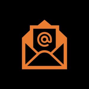 E-Mail versenden und empfangen - MailCenter digital