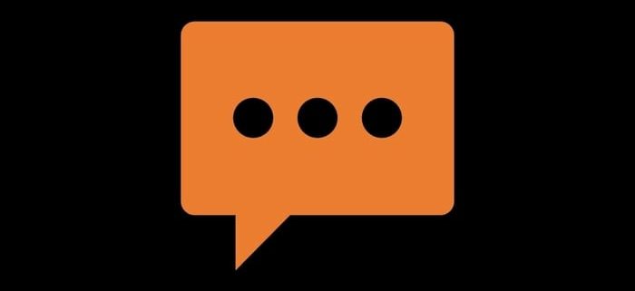SMS - MailCenter SAP digital