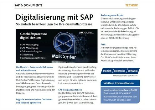 digitalisierung-mit-sap