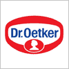 Dr. August Oetker Food KG