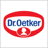 Dr. August Oetker Nahrungsmittel KG