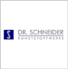 Dr. Schneider Kunststoffwerke GmbH