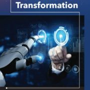 ebook-digital-transformation-thilo-kiefer