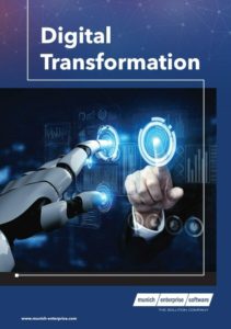 eBook-Digital-Transformation-Thilo-Kiefer