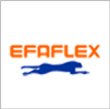 EFAFLEX Tor- und Sicherheitssysteme GmbH & Co. KG