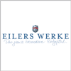 Eilers Werke