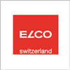 Elco AG Schweiz