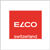 Elco AG