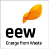 Logo EEW Energy from Waste GmbH