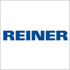 Logo Ernst Reiner GmbH & Co. KG