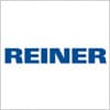 Ernst Reiner GmbH & Co. KG