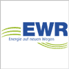 Logo EWR Aktiengesellschaft